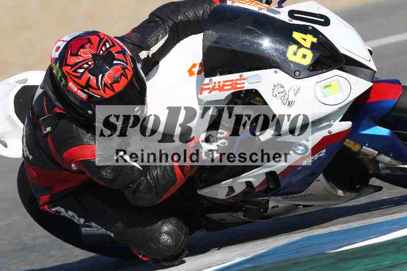 /Archiv-2023/02 31.01.-03.02.2023 Moto Center Thun Jerez/Gruppe blau-blue/640